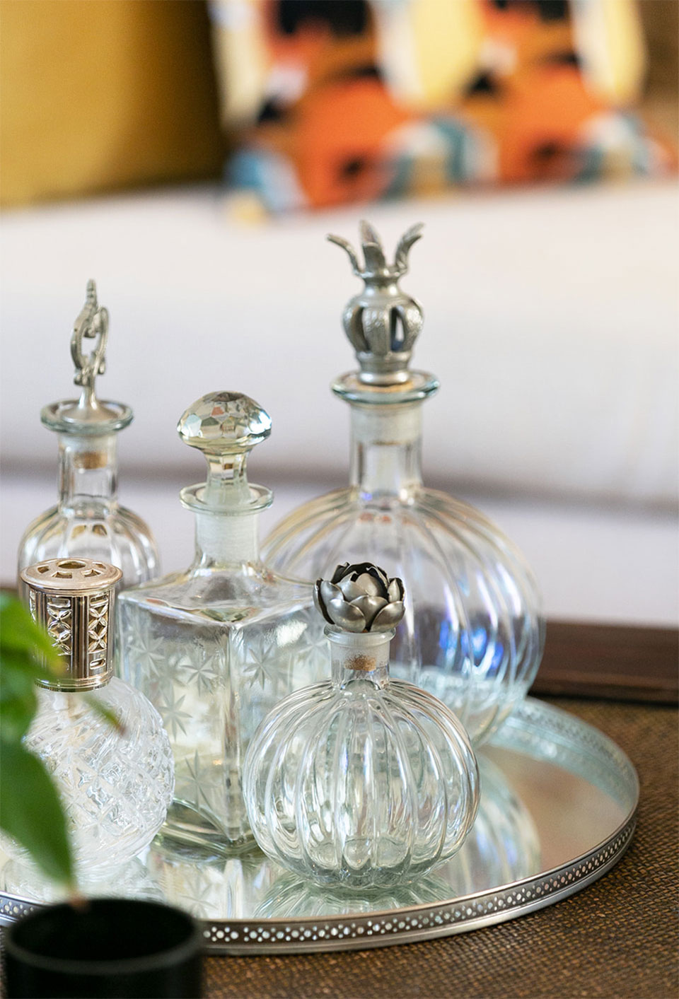 Home Styling